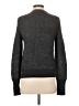 J.Crew Gray Cardigan Size S - photo 2