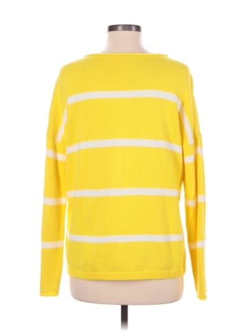 Uniqlo Pullover Sweater (view 2)
