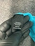 Torrid Teal Pullover Sweater Size Med Plus (00) - photo 8
