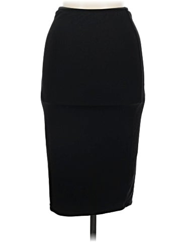 Storq Formal Skirt (view 2)