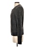 J.Crew Gray Cardigan Size S - photo 5