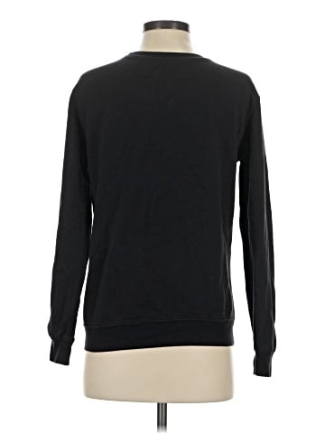Star Wars Sweatshirt (view 2)
