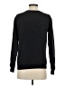 Star Wars Black Sweatshirt Size S - photo 2