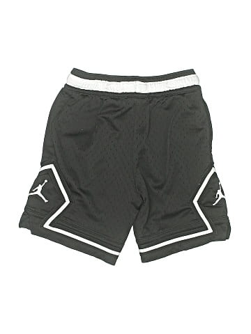 Air Jordan Athletic Shorts (view 2)