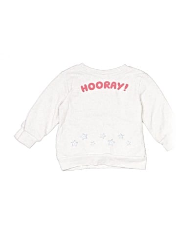 Bluey Sweatshirt (view 2)