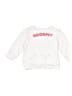 Bluey Silver Sweatshirt 12-18 MO / 18 MO - photo 2