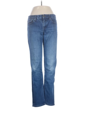 Gap Jeans (view 1)