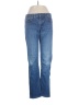 Gap 100% Cotton Blue Jeans Size 29 waist - photo 1