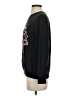 Star Wars Black Sweatshirt Size S - photo 5