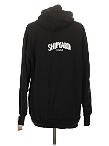 MV Sport Pullover Hoodie (view 2)