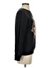 Star Wars Black Sweatshirt Size S - photo 4