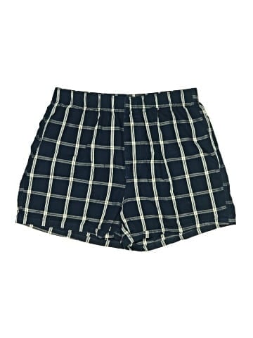 Old Navy Shorts (view 1)