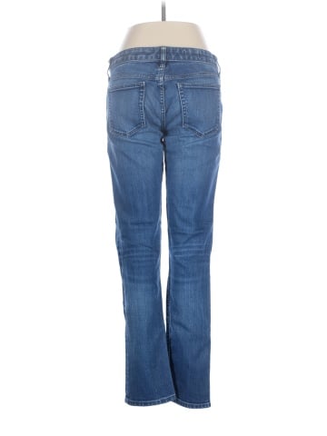 Gap Jeans (view 2)