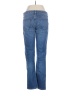 Gap 100% Cotton Blue Jeans Size 29 waist - photo 2