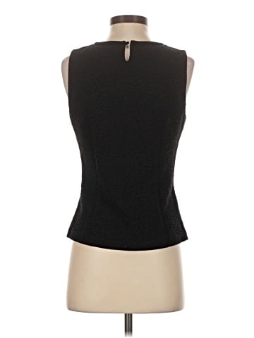 J. McLaughlin Sleeveless Top (view 2)