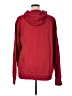 Walter Baker Red Zip Up Hoodie Size XL - photo 2