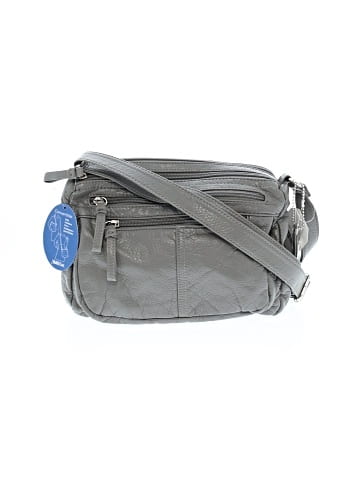 MultiSac Crossbody Bag (view 1)