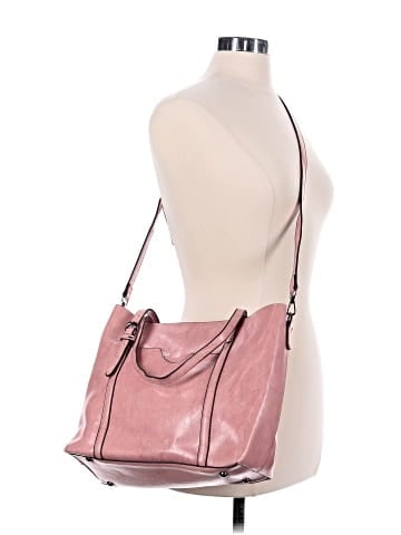 Unbranded Satchel (view 2)