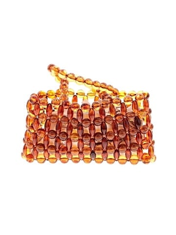 Unbranded Clutch (view 1)