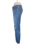 Gap 100% Cotton Blue Jeans Size 29 waist - photo 5