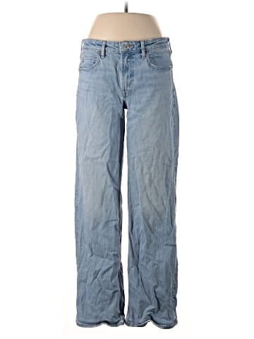 Old Navy Jeans (view 1)