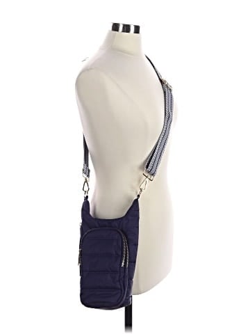 Unbranded Crossbody Bag (view 2)