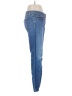 Gap 100% Cotton Blue Jeans Size 29 waist - photo 4