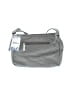 MultiSac Gray Crossbody Bag One size - photo 3