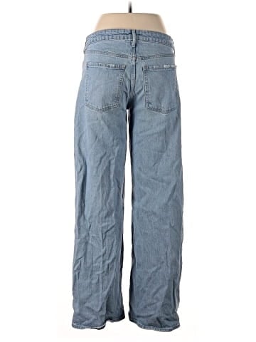 Old Navy Jeans (view 2)