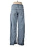 Old Navy Blue Jeans Size 8 - photo 2