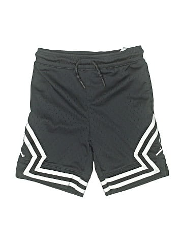 Air Jordan Athletic Shorts (view 1)