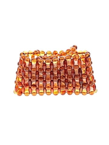 Unbranded Clutch (view 2)