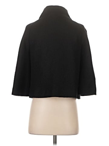 Ann Taylor Factory Coat (view 2)