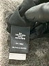 Torrid 100% Polyester Black Sleeveless Blouse Size 2X Plus (2) - photo 8