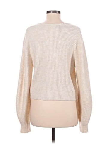 H&M Pullover Sweater (view 2)