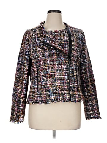 Halogen Cardigan (view 1)