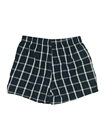 Old Navy Shorts (view 2)