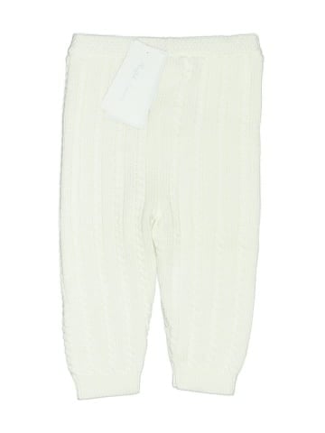 Ralph Lauren Snow Pants With Bib (view 2)