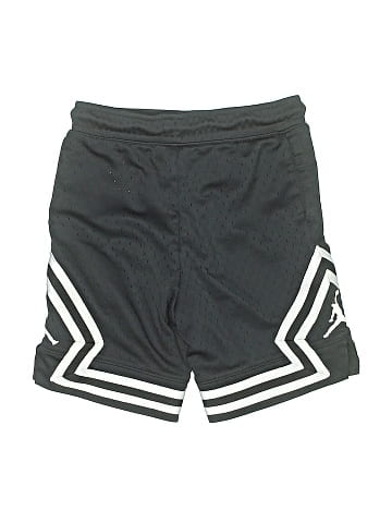 Air Jordan Athletic Shorts (view 2)