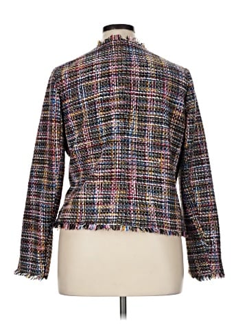 Halogen Cardigan (view 2)