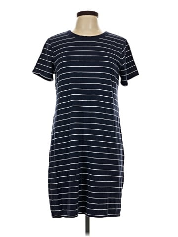 Old Navy Casual Dress (view 1)