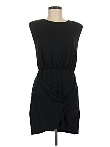 Free People Cocktail Dress (view 1)