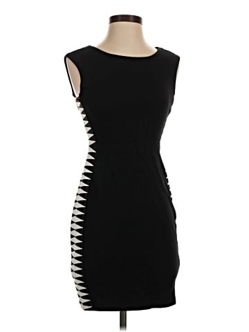 Bailey 44 Cocktail Dress (view 1)