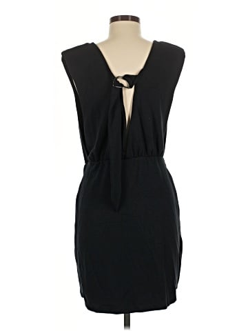 Free People Cocktail Dress (view 2)