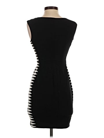Bailey 44 Cocktail Dress (view 2)