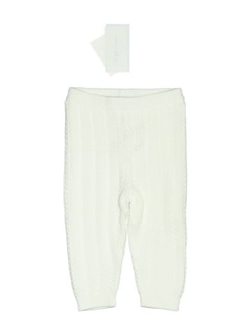 Ralph Lauren Snow Pants With Bib (view 1)
