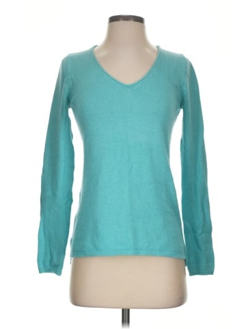 Old Navy Pullover Sweater (view 1)