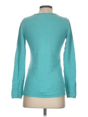 Old Navy Pullover Sweater (view 2)