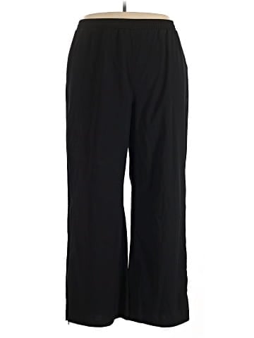 Victoria's Secret Pink Casual Pants (view 1)