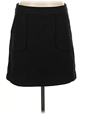 Ann Taylor LOFT Casual Skirt (view 1)
